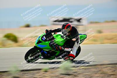 media/Apr-12-2025-TrackXperience (Sat) [[06d2a48708]]/Level 2/Session 5 (Turns 1 and 3)/